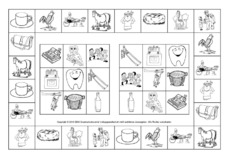 Bingo-Reimwörter-3.pdf